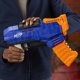 thumbnail image 3 of Juguete Lanzador N-Strike Elite Rukkus ICS-8, 3 of 5