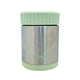 thumbnail image 1 of Termo Comida Colores 0.45L Keep Pistacho, 1 of 4