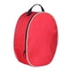 thumbnail image 1 of Bolsa Protectora Para Máscara De Esgrima, Bolsa De Almacenamiento Para Ni?os Y Adultos Para Máscara De Esgrima, Color Rojo, 1 of 5