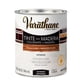 thumbnail image 1 of Tinte para Madera Nogal Claro 946 ml, 1 of 3