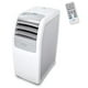thumbnail image 5 of Aire Acondicionado Portatil 12 000 Btu Frío calor, 5 of 10