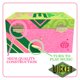thumbnail image 5 of Caja de joyería Mini Treasures Wicked Musical para niñas, 5 of 8