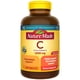 thumbnail image 1 of Suplemento De Vitamina C 1000 Mg 300 Comprimidos, 1 of 3