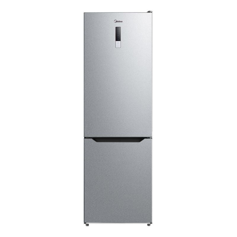 Midea - Refrigerador Bottom Freezer No Frost / Mdrb424Fge50 302 Litros