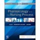 thumbnail image 1 of Libro Mosby Farmacología y el Proceso de Enfermería – Edición del Décimo Aniversario, 1 of 1