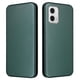 thumbnail image 1 of Funda Flip para FOXDOCK MOTO G23 - Funda magnética de negocios, funda protectora delgada, 1 of 5