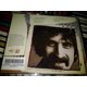 thumbnail image 4 of CD de audio Rykodisc Over‑Nite Sensation, 4 of 5