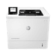 thumbnail image 1 of Impresora HP LaserJet Managed E60055dn (Sin Toner) (Reacondicionado), 1 of 2
