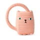 thumbnail image 1 of Mordedor Donna Wilson Cat, 1 of 7