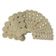 thumbnail image 3 of Almohadillas de fieltro Smart Surface 8850 Heavy Duty para muebles, 144 unidades, 3 of 6