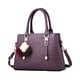 thumbnail image 1 of Bolsos y carteras para mujer, tipo cartera, tipo bandolera, tipo sobre, tipo sobre, 1 of 5