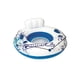 thumbnail image 2 of Asiento Flotador Luxury, 2 of 5