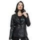 thumbnail image 2 of Blazer EcoCuero CHG65 Negro, 2 of 3