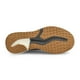 thumbnail image 5 of Zapatilla Mujer North Star Team Star Beige, 5 of 5