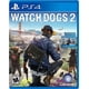 thumbnail image 1 of Juego PS4 Watch Dogs 2 ST ES, 1 of 2