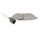 thumbnail image 2 of Juego Pastillas Freno Delanteras Citroen Nemo 1.4 2011 2012, 2 of 2