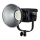 thumbnail image 2 of Monoluz LED NANLITE FS-200 5600K 11 Efectos Softbox, 2 of 9