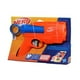 thumbnail image 4 of Lanzador Nerf N Series Ward 2 Dardos, 4 of 6