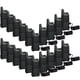 thumbnail image 1 of Walkie Talkies Retevis RT22 Mini recargables de largo alcance (20), 1 of 9