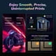thumbnail image 5 of Impresora 3D FLASHFORGE AD5X multicolor IFS 220x220x220 mm, 5 of 7
