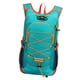 thumbnail image 5 of Mochila De Senderismo, Deportiva, De Hidratación, Para Camping Y Monta?ismo, Color Verde., 5 of 5