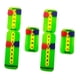 thumbnail image 5 of 4x Marcadores De Puntos Para Raquetas De Tenis Portátiles, 5 of 5