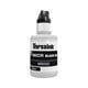 thumbnail image 1 of Tinta VersaInk MICR Negra 78ml Compatible con Epson Serie ET, 1 of 4