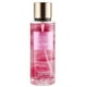 thumbnail image 1 of Pure Seduction 250ml Body Mist, 1 of 3