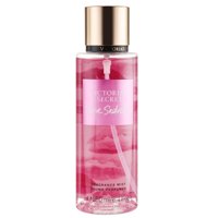 Victoria Secret - Pure Seduction 250Ml Body Mist