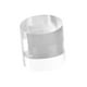 thumbnail image 1 of Accesorios De Fotografía De Almohadilla De Soporte De Exhibición De Anillos De Cosméticos Acrílicos Para Muñecas 4x4cm, 1 of 3