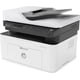 Impresora Multifuncional Laser Hp 137fnw Mfp | Lider