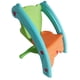 thumbnail image 1 of Silla y Caballo Mecedor 2 en 1, 1 of 3
