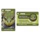 thumbnail image 4 of Gorilla Golf Cards – Juego de Apuestas en el Campo, 4 of 9