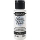 thumbnail image 1 of Pintura para vidrio Deco Art White, 60 ml, no tóxica, cobertura excepcional, 1 of 2