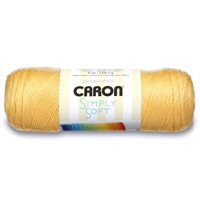 Hilo Caron Simply Soft Solids H9700-9755 170 G