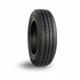thumbnail image 1 of Neumático 185/60 R14 Direccional FRC18 82H TL Saferich/Farroad, 1 of 1
