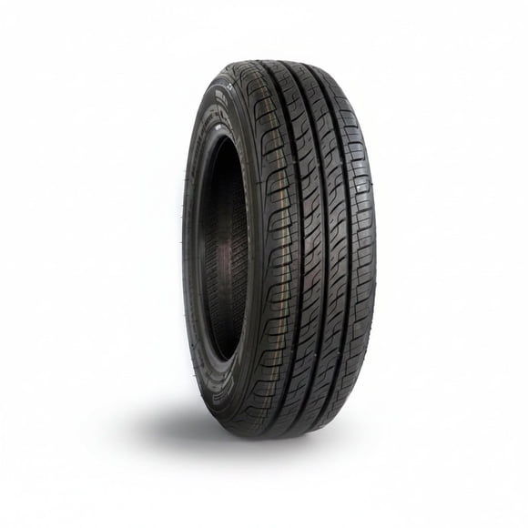 Neumático 185/60 R14 Direccional FRC18 82H TL Saferich/Farroad