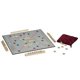 thumbnail image 4 of Juego de mesa Hasbro Scrabble Serie Retro Exclusiva, 4 of 4