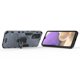 thumbnail image 2 of FOXDOCK Funda Antigolpes para Samsung Galaxy A32 4G – Protección Total con Soporte y Diseño Robusto, 2 of 5