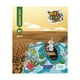 thumbnail image 1 of Make Your Mark Split B1 B, 1 of 2