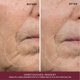 thumbnail image 3 of Aceite Facial Sahajan 30 ml Azafrán y Bakuchiol, 3 of 9