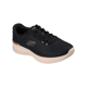 thumbnail image 2 of ZAPATILLAS URBANAS SKECHERS DYNAMIGHT 3.0 MUJER | 150905-BKRG - Talla 39, 2 of 6