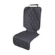 thumbnail image 1 of Cubierta Genérica Del Asiento De Coche Del Perro Para El Asiento Delantero Protector Lavable Solo Del Asiento De Coche, 1 of 5