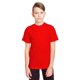 thumbnail image 3 of Polera Niño Niña 100% Algodon Manga Corta, 3 of 3