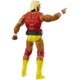thumbnail image 5 of Figura de acción Mattel WWE Ultimate Edition Hulk Hogan de 6 pulgadas, 5 of 6