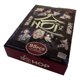 thumbnail image 3 of Set 55 Lomo Cards Stray Kids - Skzhop Hiptape + 40 Stickers Skzhop Hiptape Straykids, 3 of 8
