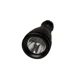 thumbnail image 1 of Linterna De Buceo Led Beluga 1050 Lumens, 1 of 3