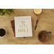 thumbnail image 2 of Estudio Bíblico HarperChristian Resources 52 Semanas, 2 of 8
