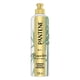 thumbnail image 1 of Crema para Peinar Pantene Pro-V Bambú Nutre & Crece, 300 ml, 1 of 6