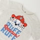 thumbnail image 3 of Conjunto Niño Gris Marshall Paw Patrol, 3 of 5